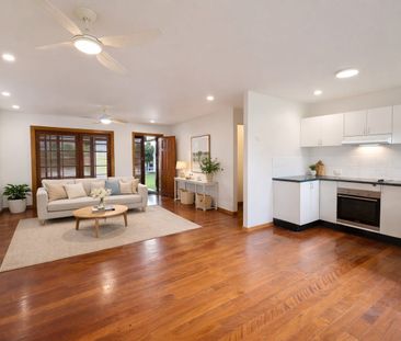 Location & Size - Photo 2