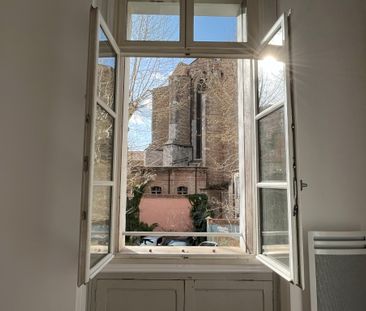 Location Appartement 3 pièces 61m² PERPIGNAN 66000 - Photo 2