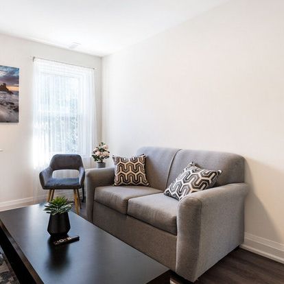 Sanford Avenue South - Photo 1