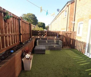 Ashcroft Mews, Seaham, County Durham, SR7 - Photo 5