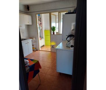 2-BEDROOM APARTMENT FOR RENT IN PLAYA HONDA - MURCIA - Photo 2