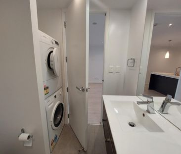 Beautiful Sugartree Apartment - Photo 4