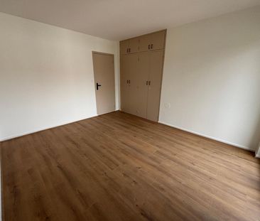 Location Appartement 4 pièces 112m² TOULOUSE 31500 - Photo 4
