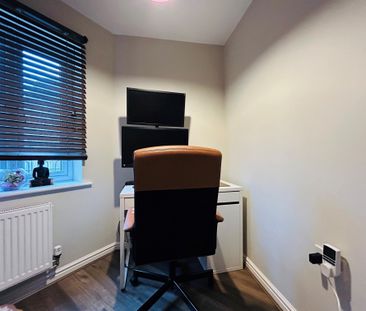 3 bedroom house to rent - Photo 1