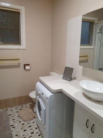 156A Cobra St, Dubbo, NSW 2830 - Photo 3