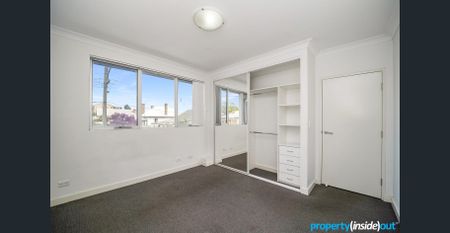 Great Location - Photo 3