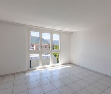 Vivere a due passi dal centro - Foto 6