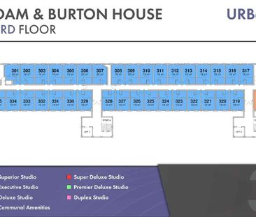 Duplex Studio - Photo 2