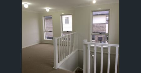 Simple, Stylish Studio Apartment - right near Station! - Photo 2