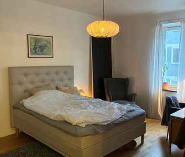 Västra Kanalgatan, Malmö - Photo 3