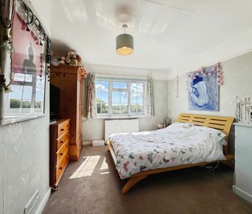 3 bedroom House To Let - Photo 3