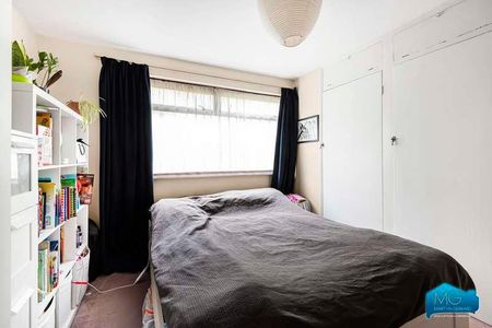 Crouch End, London, N8 - Photo 5