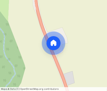 24 Tong Havanna, Tong, Shifnal. TF11 8PT - Photo 1