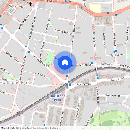 75 Duntroon Street, Hurlstone Park NSW 2193