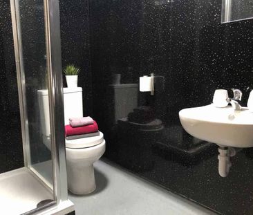 Deluxe En-suite - Photo 6