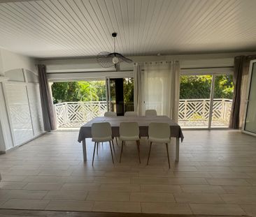 Appartement rénové - Photo 3