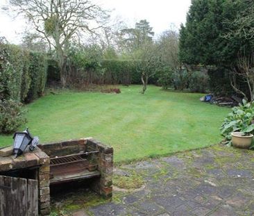 1 bedroom property to rent - Photo 6