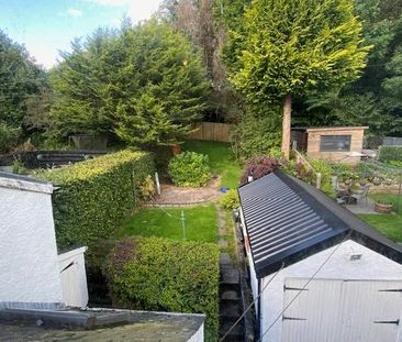 3 bedroom semi-detached house to rent - Photo 4