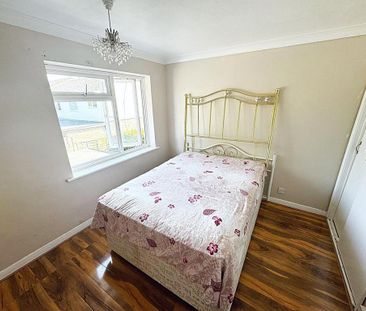 House share to rent - Photo 3