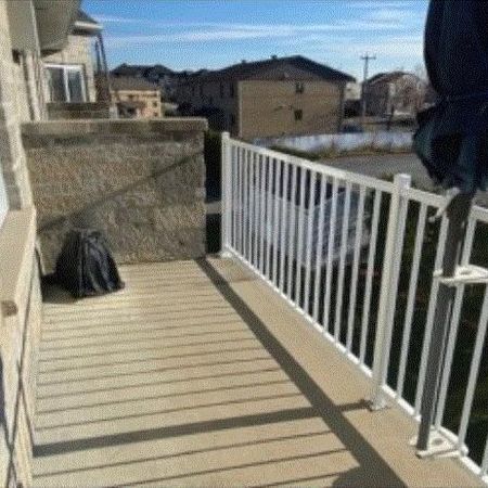 Grand 3 1/2 RENOVER, Saint-Eustache avec clientèle établi de 55+ ans - Photo 3