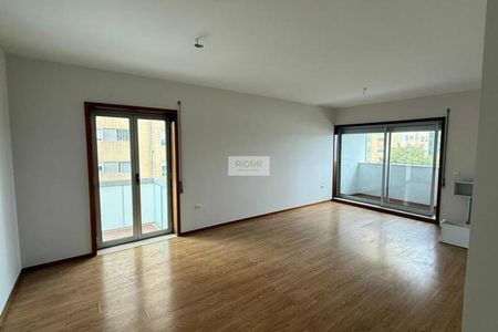 Apartamento T3 em Porto - Photo 5