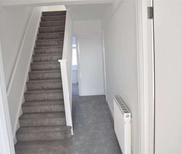 London Road, North Cheam, Surrey, SM3 - Photo 6