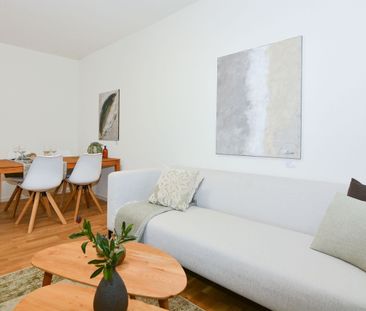 Casa Cinque comfort moderno nel cuore di Locarno - Photo 4