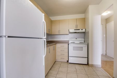 Junior 1 Bedroom - Photo 5