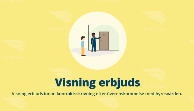 Rektorsgatan 7, Simrishamn - Photo 1