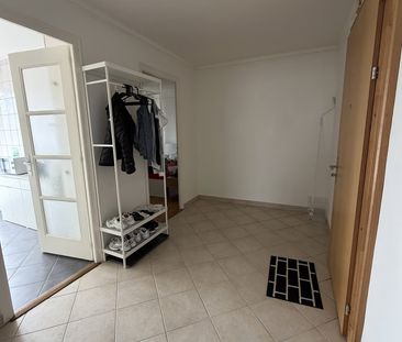 2 Zimmer, 3. Stock - Photo 5