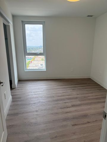 For Lease - 1333 Weber Street Unit# 1408, Kitchener, Ontario - Photo 5