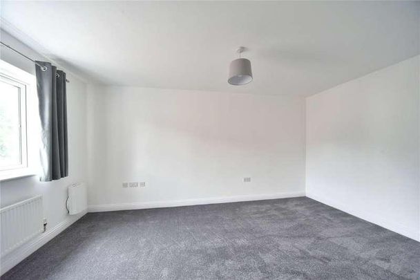 Heathland Way, Mildenhall, Bury St Edmunds, Suffolk, IP28 - Photo 1