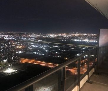 For Lease - 950 Portage Parkway Unit# 5803, Vaughan, Ontario - Photo 6