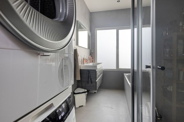 Van Hoytemastraat 101, 2596 EP, Den Haag - Photo 1