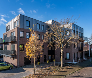 Te huur: Appartement Crosestein in Zeist - Foto 2