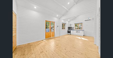 Granny Flat in Convenient Inala Location - Photo 2
