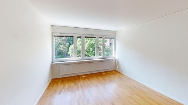 Liegatan, Västerås - Photo 1