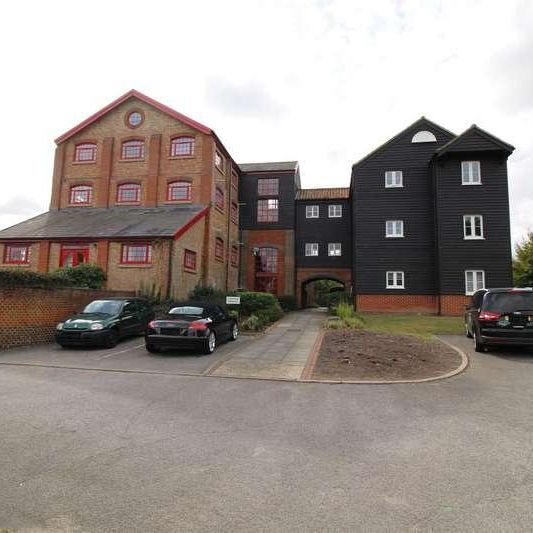 Kings Meadow Court, Kelvedon, Colchester, CO5 - Photo 1