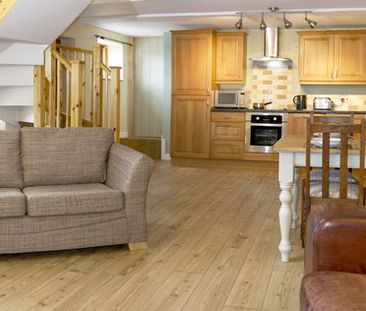 Foel Ganol - Photo 6