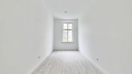 4 pokoje | 111 m2 | piękna kamienica | Kniaziewicza - Zdjęcie 4