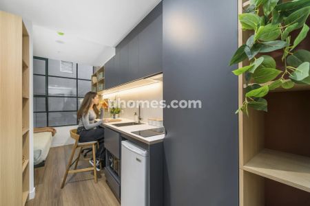 Studio Double - Photo 2