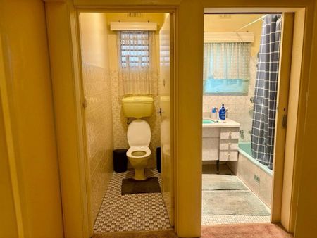 Campbelltown - Photo 5