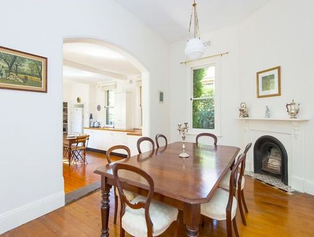 31 Oakville Road, Willoughby NSW 2068 - House For Rent | Domain - Photo 5