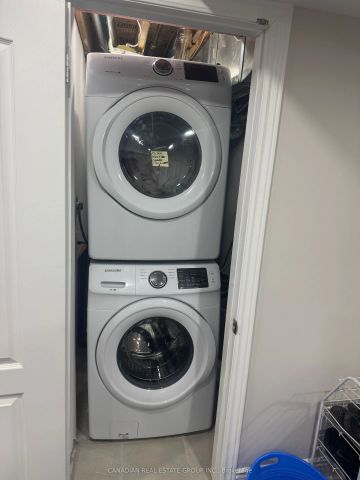 3 Haviland Circle #(Basement) - Photo 2