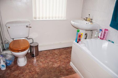 Thornville Road, Hyde Park - Photo 5