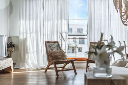 Warszawa, Wilanów, Miasteczko Wilanów, Franciszka Klimczaka - Photo 2