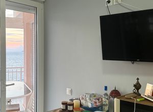 Διαμέρισμα για ενοικίαση - Λουτράκι-Περαχώρα, - Φωτογραφία 1