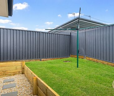 Granny Flat - Apply Now - Century 21 | the Paramount Group - Photo 6