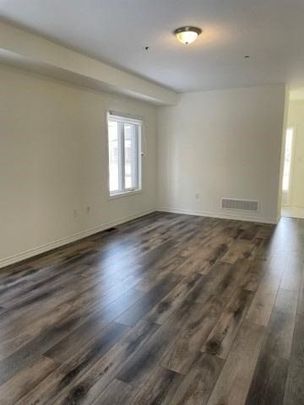 For Lease - 1452 Marina Drive, Fort Erie, Ontario - Photo 1