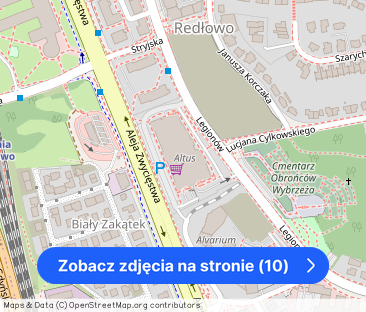 40/19867/OMW – zdjęcie 1